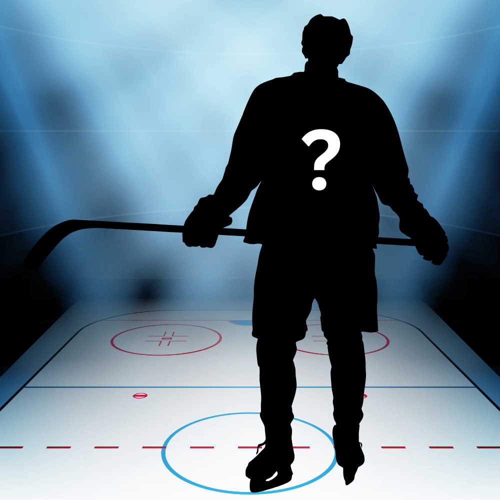 10 Famous Celebrities Who Played Ice Hockey! - WILLIES.CO.UK - ICE - INLINE - FIGURE