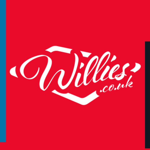 Willies Discount Codes: What’s Real, What Isn’t, and the Best Ways to Save!