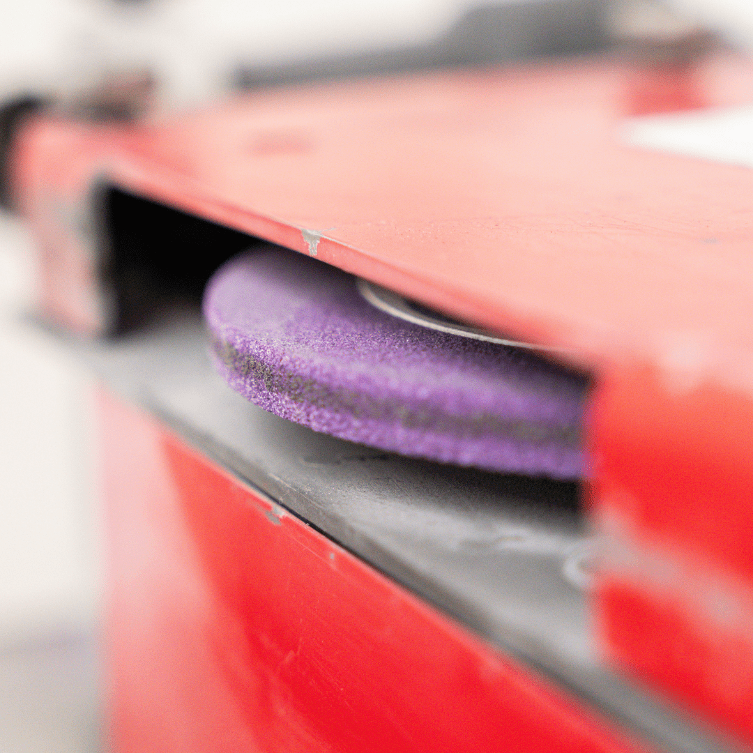 Skate Sharpening for Ice Hockey: Different Cuts Explained - WILLIES.CO.UK - ICE - INLINE - FIGURE