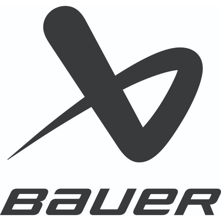 BAUER - WILLIES.CO.UK - ICE - INLINE - FIGURE