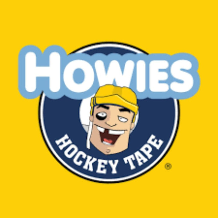 Howies - WILLIES.CO.UK - ICE - INLINE - FIGURE