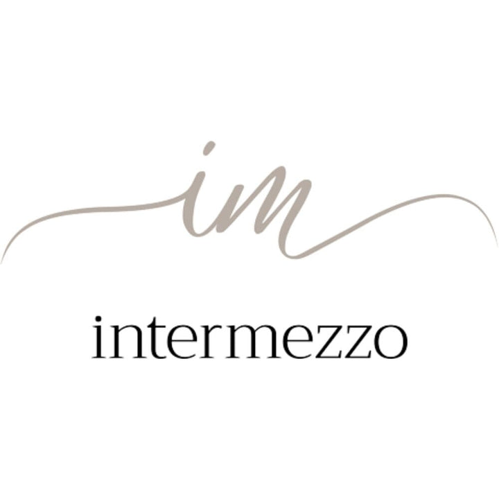 Intermezzo - WILLIES.CO.UK - ICE - INLINE - FIGURE