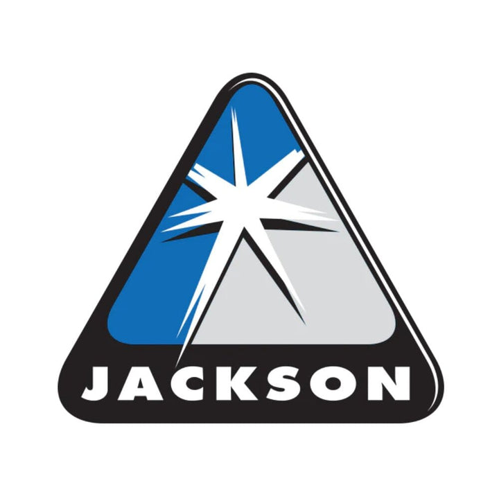 Jackson - WILLIES.CO.UK - ICE - INLINE - FIGURE