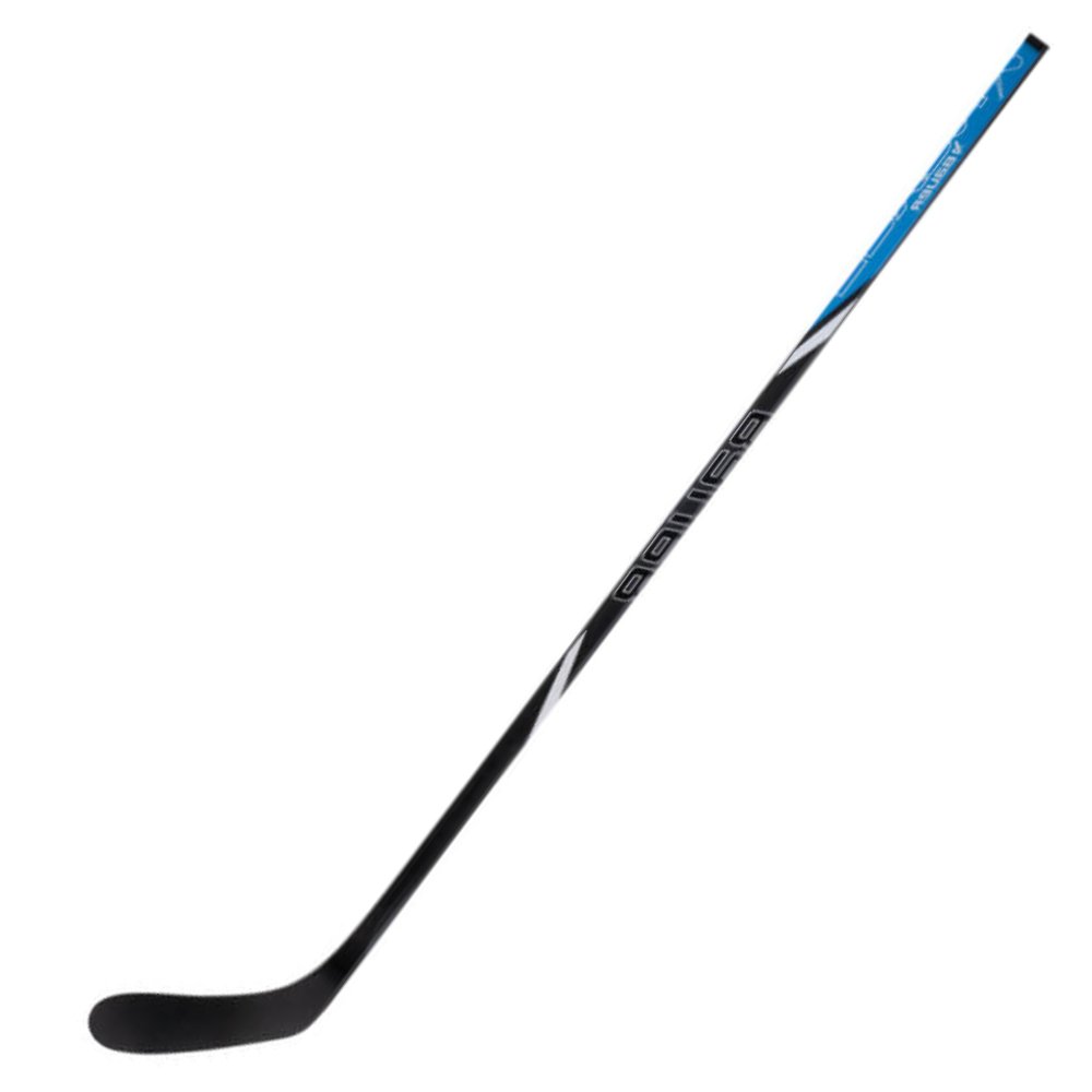 Bauer Nexus E40 Composite Hockey Stick - Sticks
