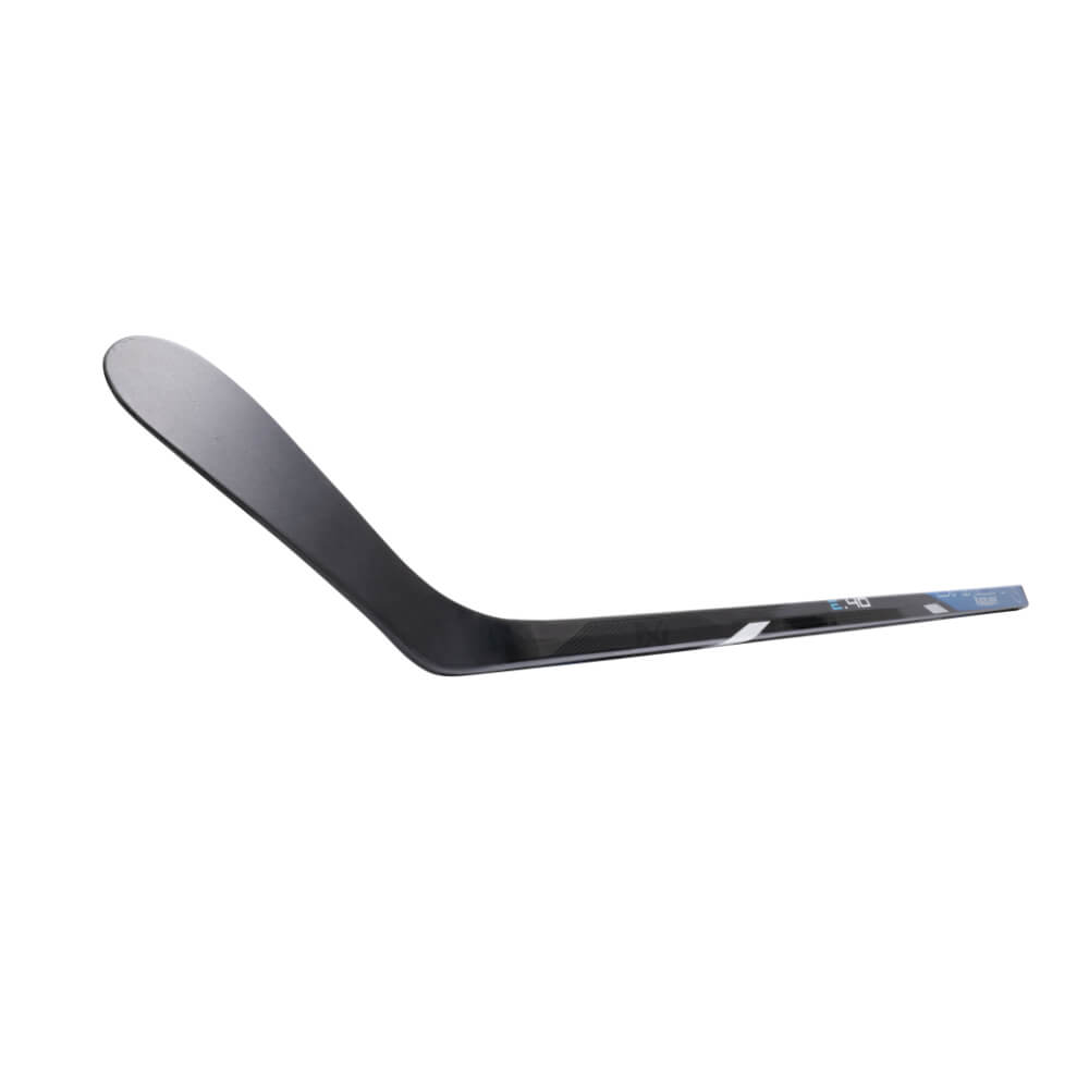 Bauer Nexus E40 Composite Hockey Stick - Sticks