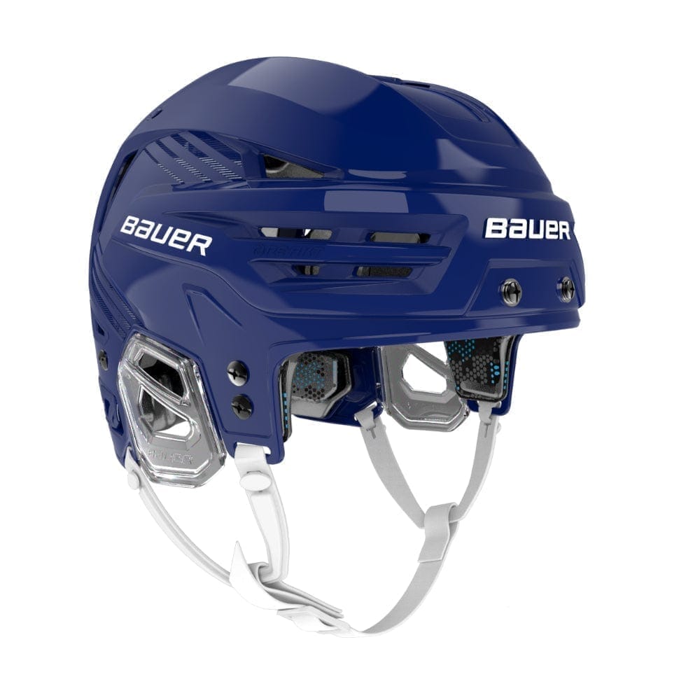 Bauer Re - Akt 85 Hockey Helmet - Helmets