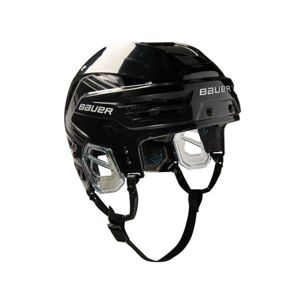 Bauer Re - Akt 85 Hockey Helmet - Helmets