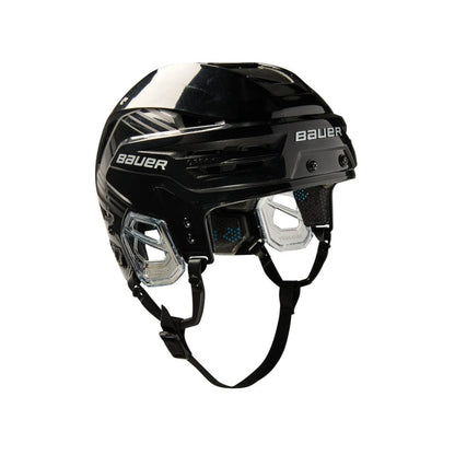 Bauer Re - Akt 85 Hockey Helmet - Helmets