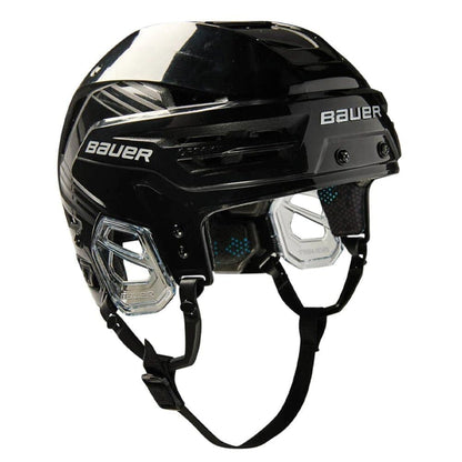 Bauer Re - Akt 85 Hockey Helmet - Helmets