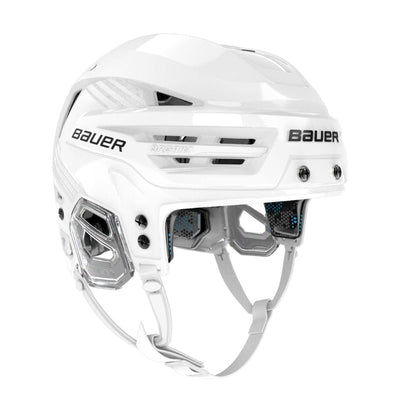Bauer Re - Akt 85 Hockey Helmet - Helmets