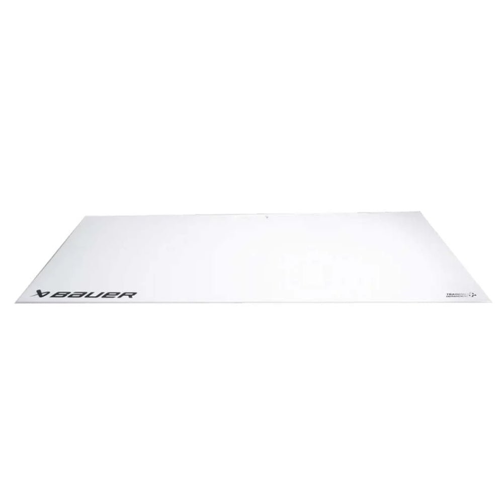 Bauer Reactor Shooting Pad - Other Training Accessories