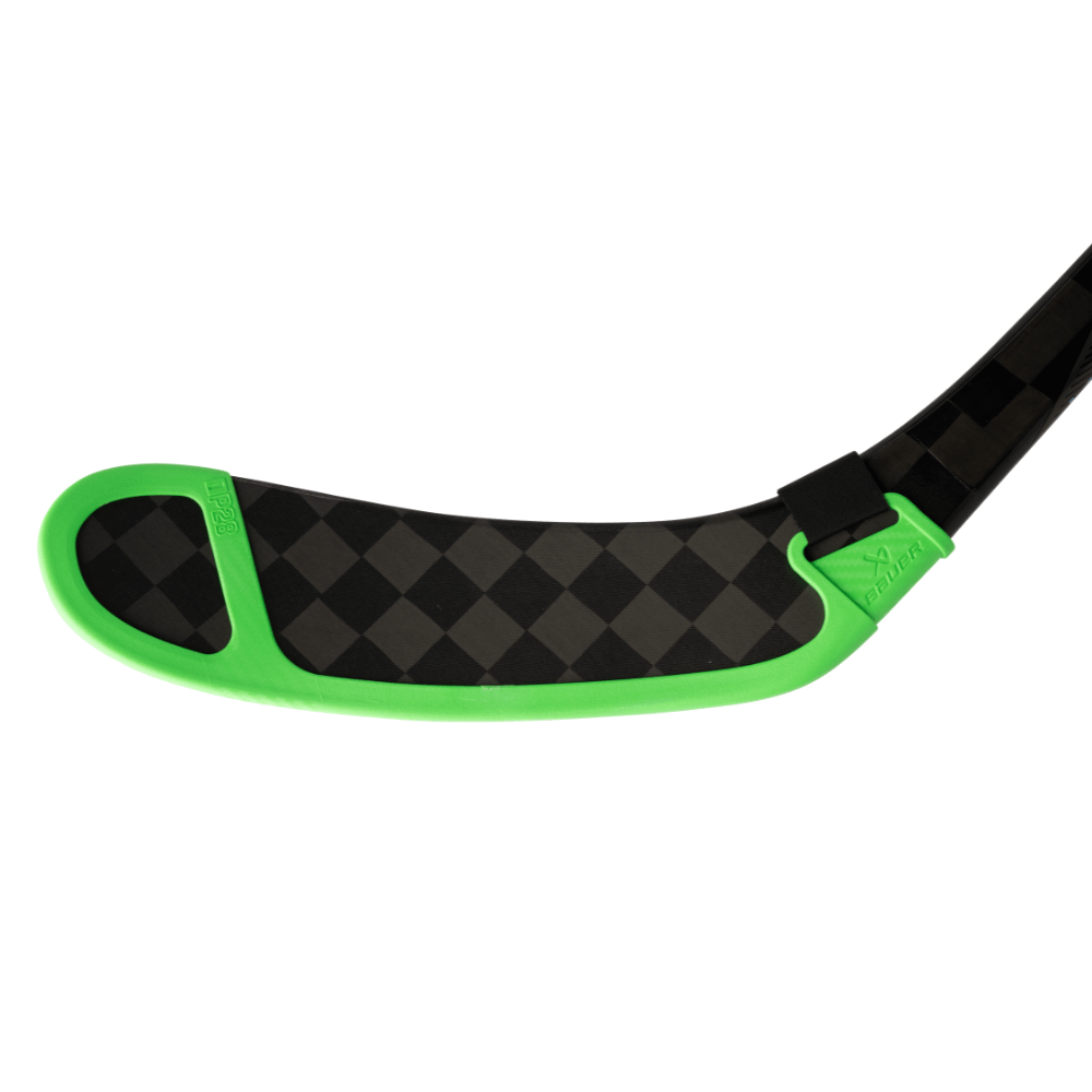 Bauer S25 Blade Protector - Stick Accessories