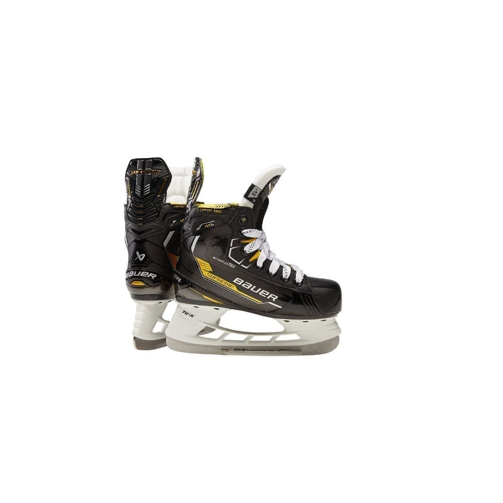 Bauer Supreme M4 Ice Hockey Skates - Skates