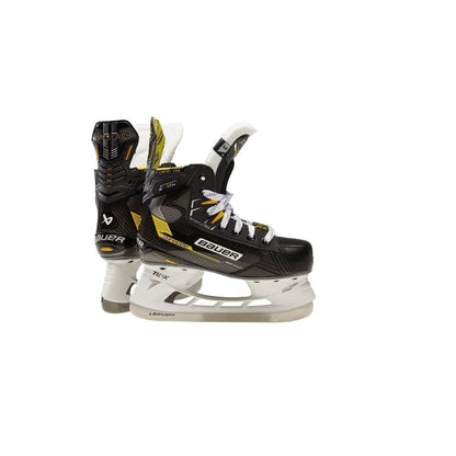 Bauer Supreme M4 Ice Hockey Skates - Skates