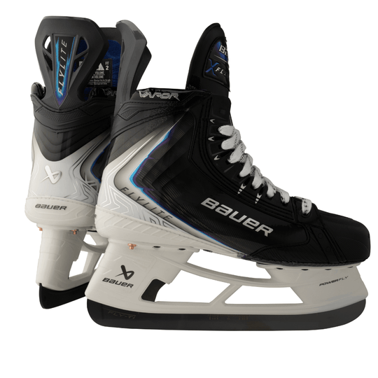 Bauer Vapor FlyLite Ice Hockey Skates - Skates
