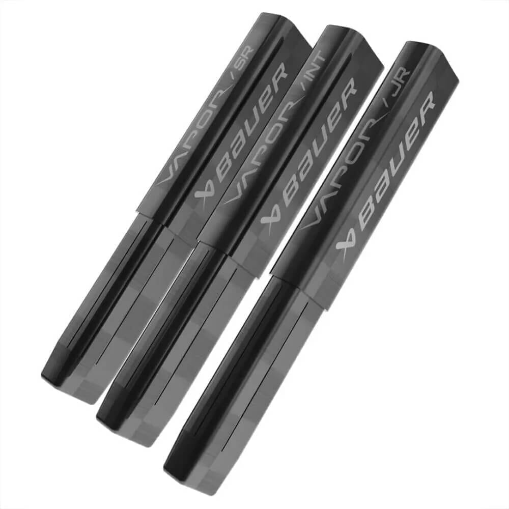 Bauer Vapor Stick Extension - Stick Accessories