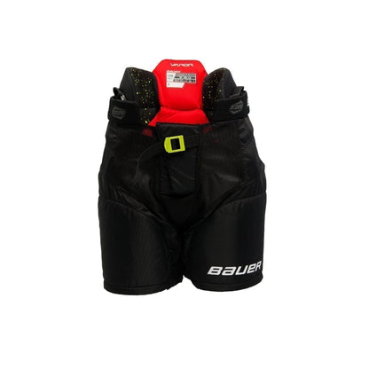 Bauer Vapor XTEND Youth Starter Kit - Starter Kits