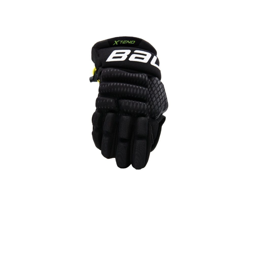 Bauer Vapor XTEND Youth Starter Kit - Starter Kits