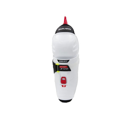 Bauer Vapor XTEND Youth Starter Kit - Starter Kits