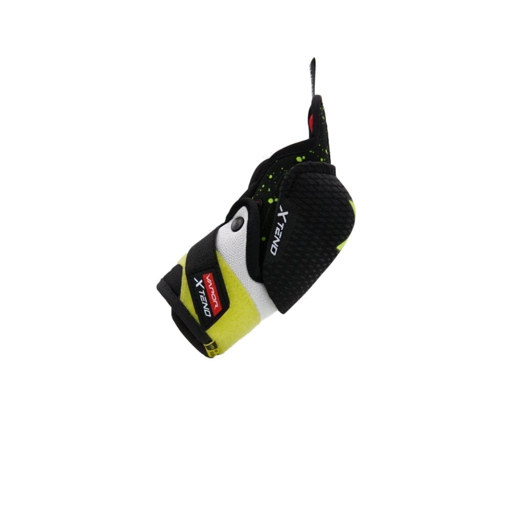 Bauer Vapor XTEND Youth Starter Kit - Starter Kits