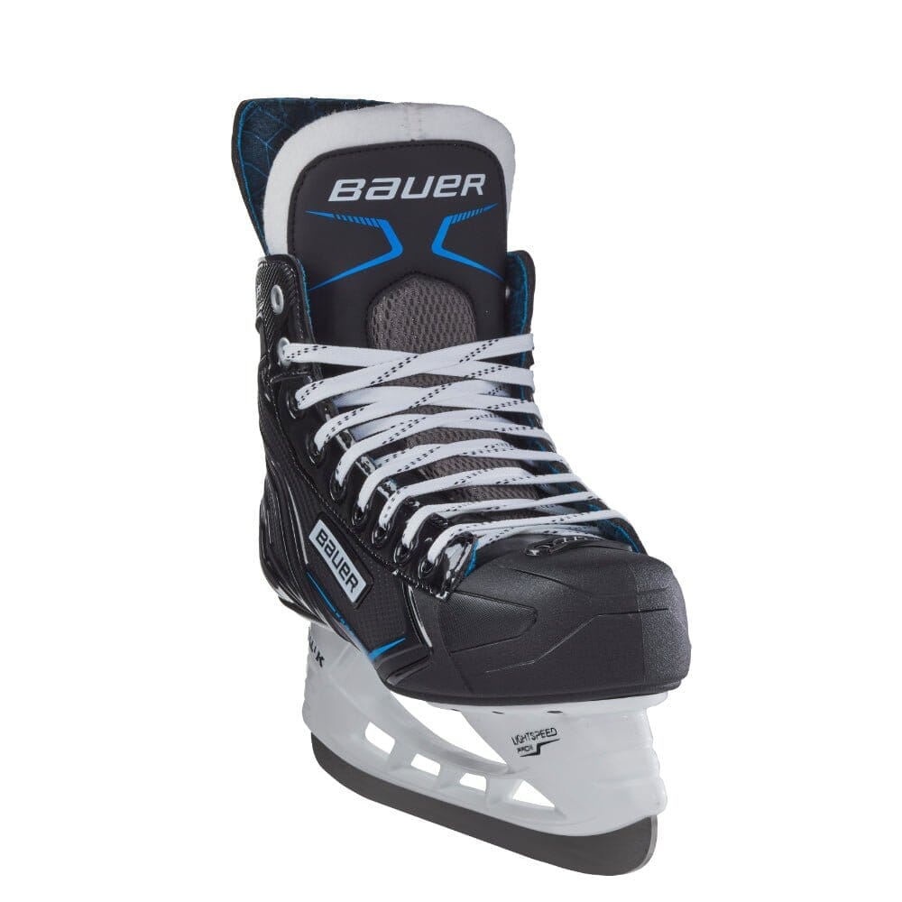 Bauer X - LP Ice Hockey Skates - Skates