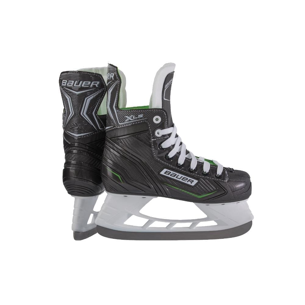 Bauer X - LS Ice Hockey Skates - Skates