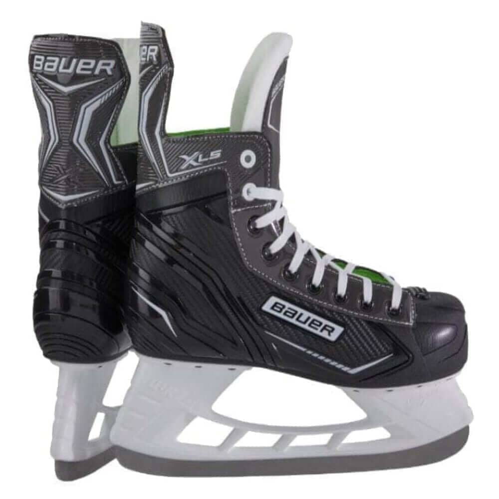 Bauer X - LS Ice Hockey Skates - Skates