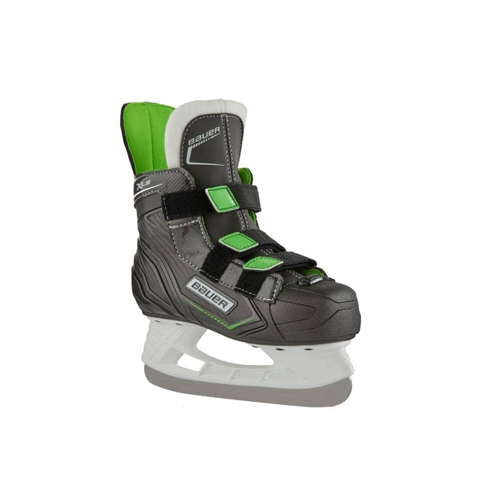 Bauer X - LS Ice Hockey Skates - Skates