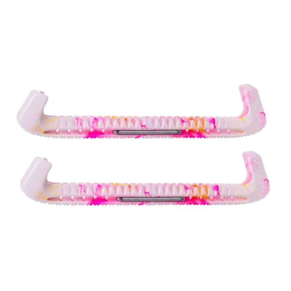 Guardog Mix N' Match Swirlz Marble Scented Guards - Figure Accessories