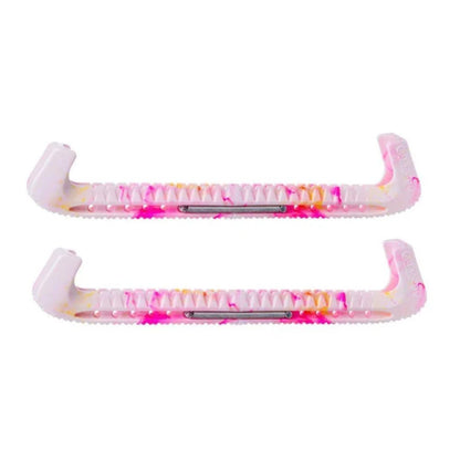 Guardog Mix N' Match Swirlz Marble Scented Guards - Figure Accessories