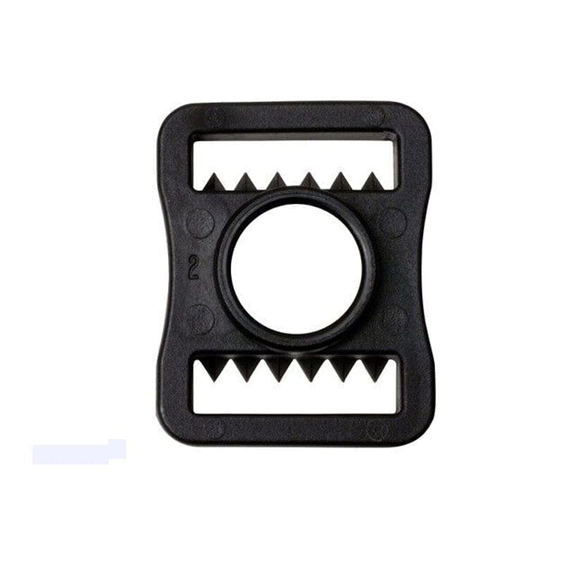 Hockey Goalie Mask Clip - Mask Accessories