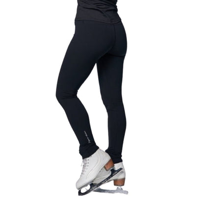 JIV Figure Skater Leggings - Figure Tights & Leggings