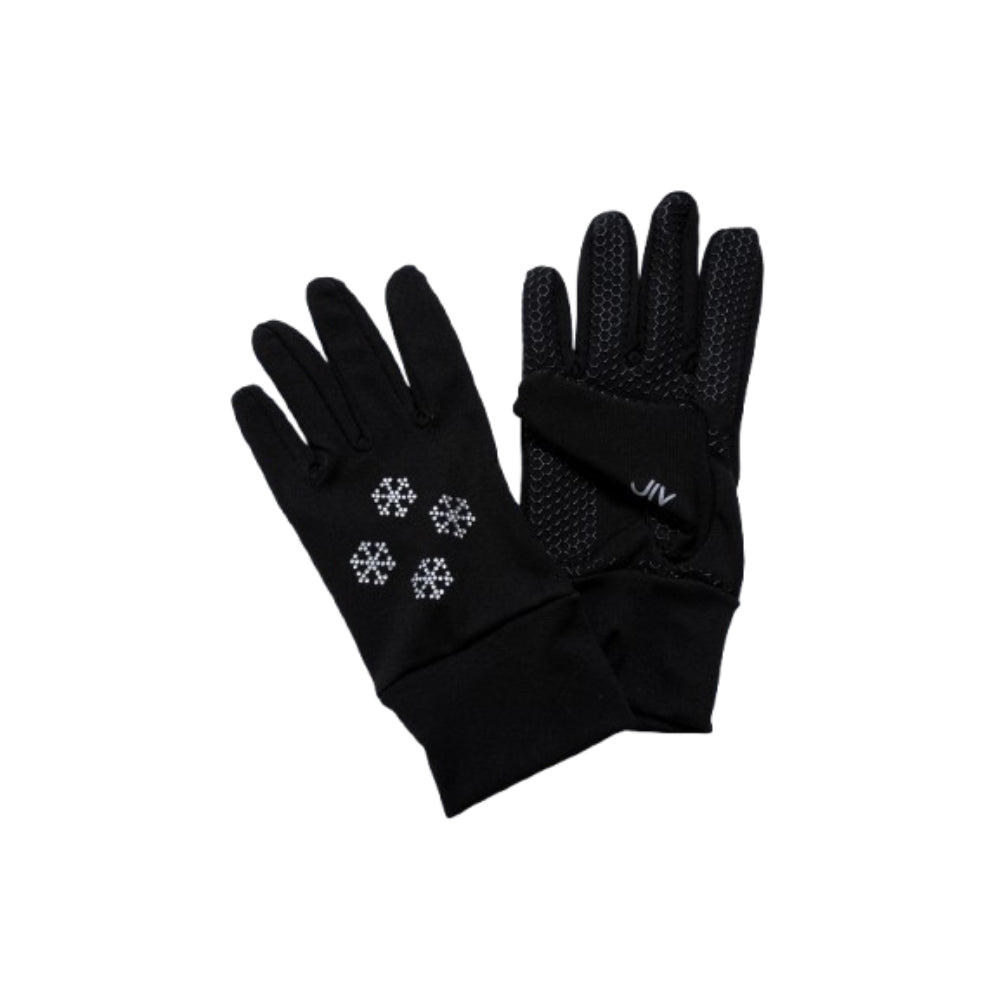 JIV Snow Gloves - Figure Accessories