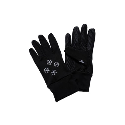 JIV Snow Gloves - Figure Accessories
