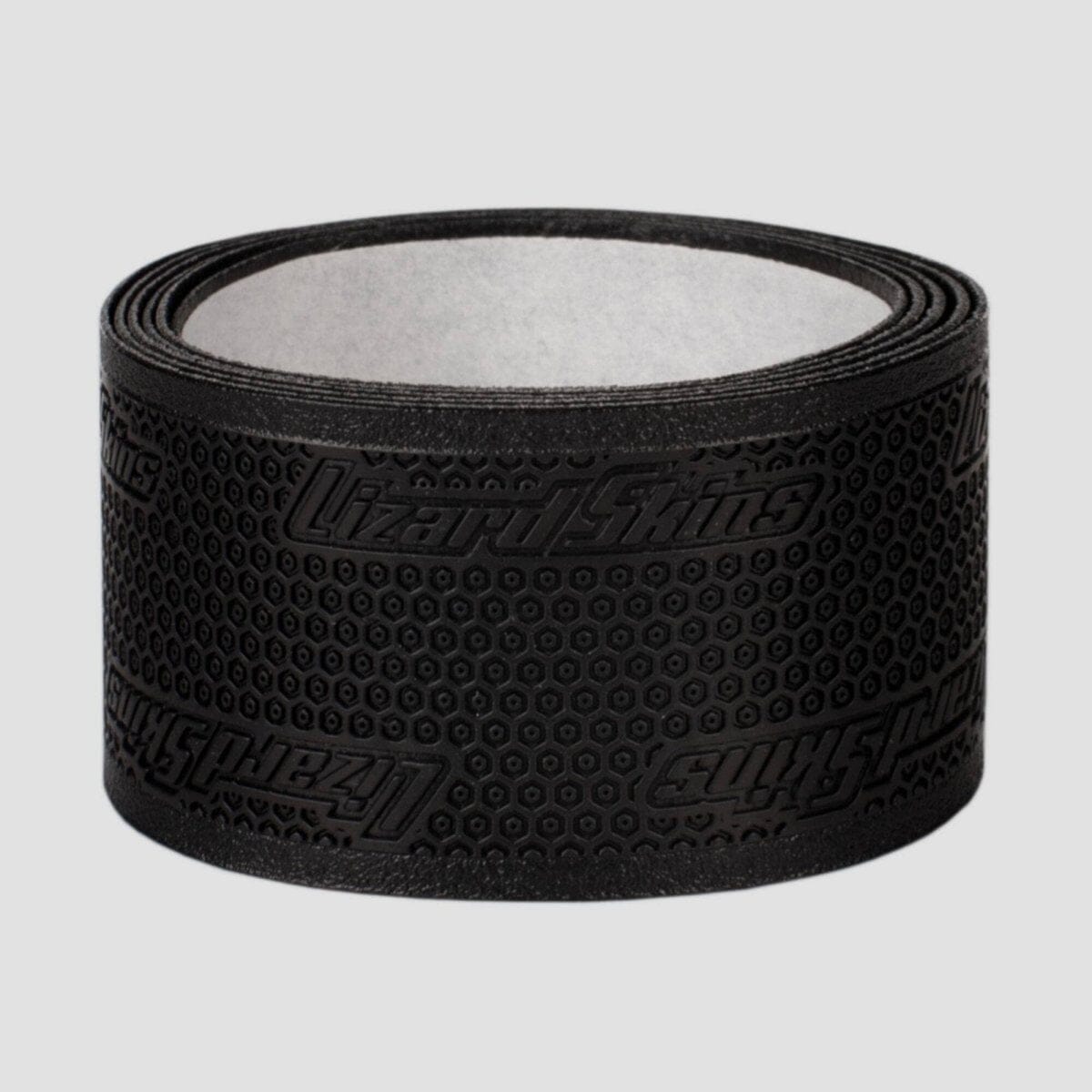 Lizard Skins Grip Tape - Long 160cm - Plain - Tape