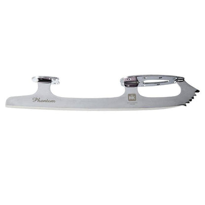 MK Phantom - Standard Blades - Figure Blades