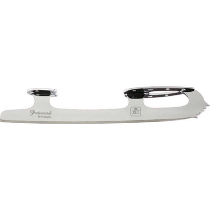 MK Professional - Standard Blades - Figure Blades