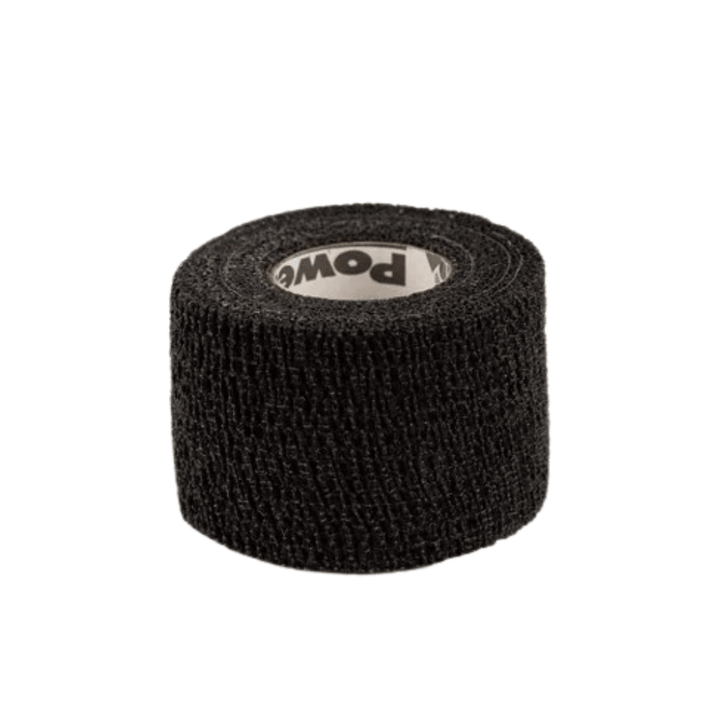 Powerflex Hockey Stick Grip Tape - Tape