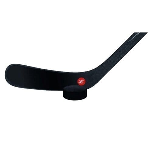 Rezztek Player Stick Blade Tape - Tape