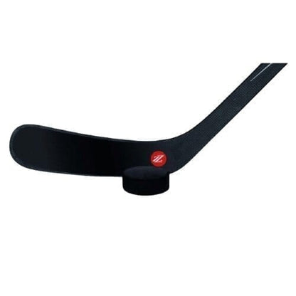 Rezztek Player Stick Blade Tape - Tape