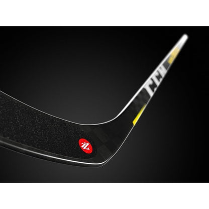 Rezztek Player Stick Blade Tape - Tape