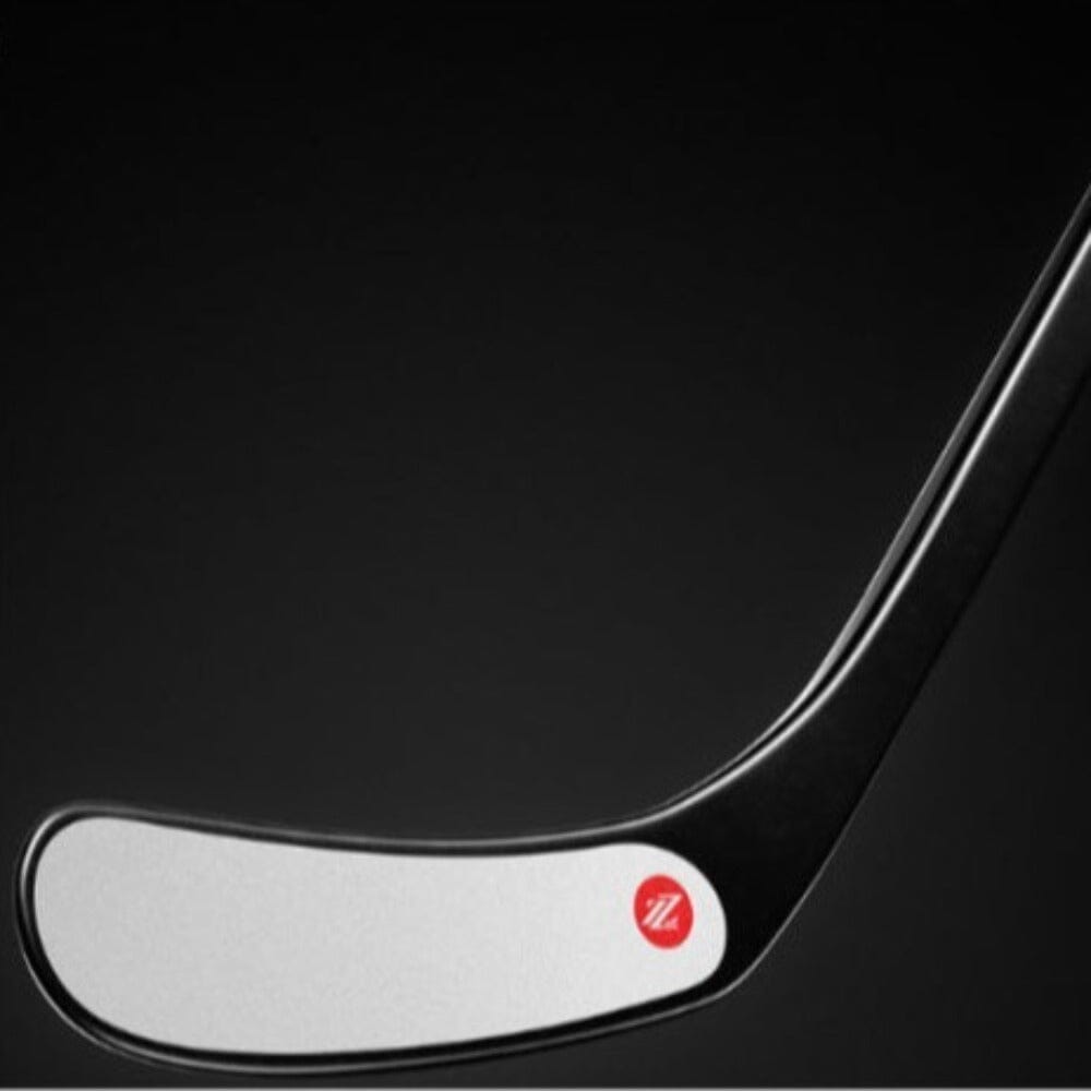 Rezztek Player Stick Blade Tape - Tape