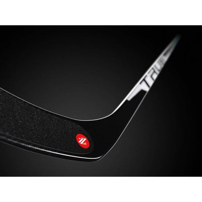 Rezztek Player Stick Blade Tape - Tape