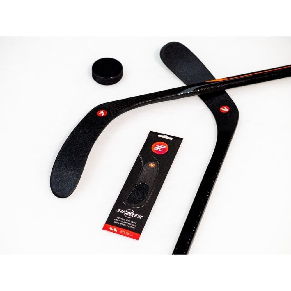 Rezztek Player Stick Blade Tape - Tape