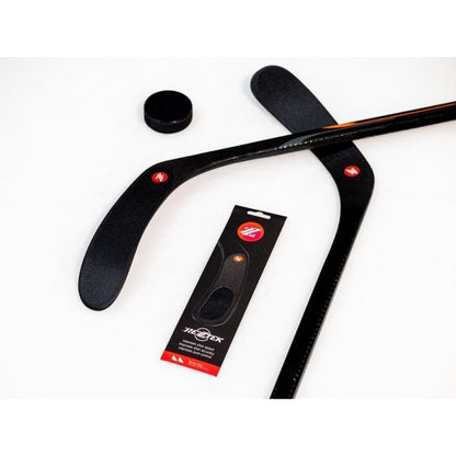 Rezztek Player Stick Blade Tape - Tape