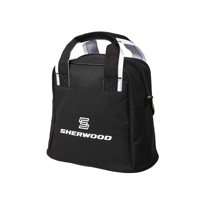 Sher-Wood Puck Bag - Puck Bags