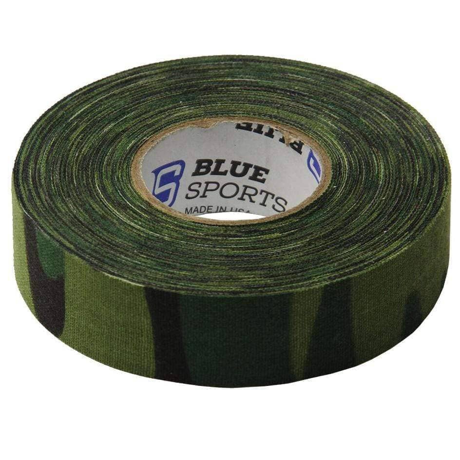 Stick Tape - Camoflage - Tape