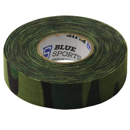 Stick Tape - Camoflage - Tape