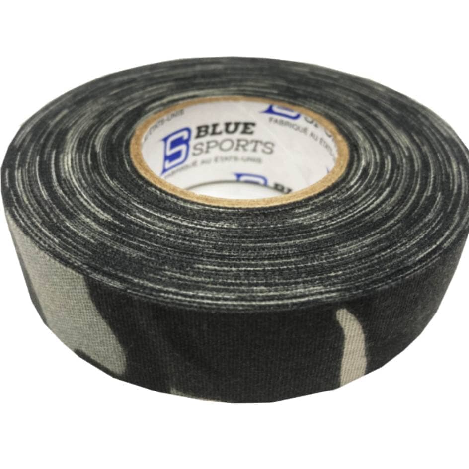 Stick Tape - Camoflage - Tape