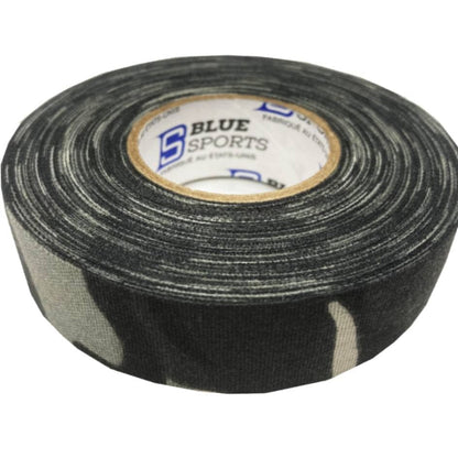 Stick Tape - Camoflage - Tape